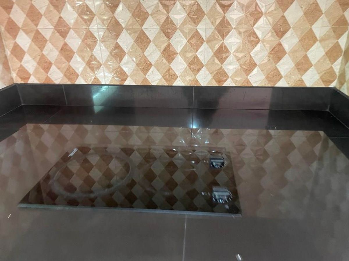 ขายทาวน์โฮมพระราม 3 สาธุประดิษฐ์ : ขาย ทาวน์โฮม หมู่บ้าน Garden house – ติดถนนนนทรี(ระหว่างซอย 26 – 28) – เนื้อที่ดิน 32 ตารางวา  พื้นที่ใช้สอยประมาณ 300-400 ตารางเมตร 4 ชั้น ขนาดประมาณ หน้ากว้าง 6.4 เมตร ลึก 20 เมตร 3 ห้องนอน 1ห้องทำงาน