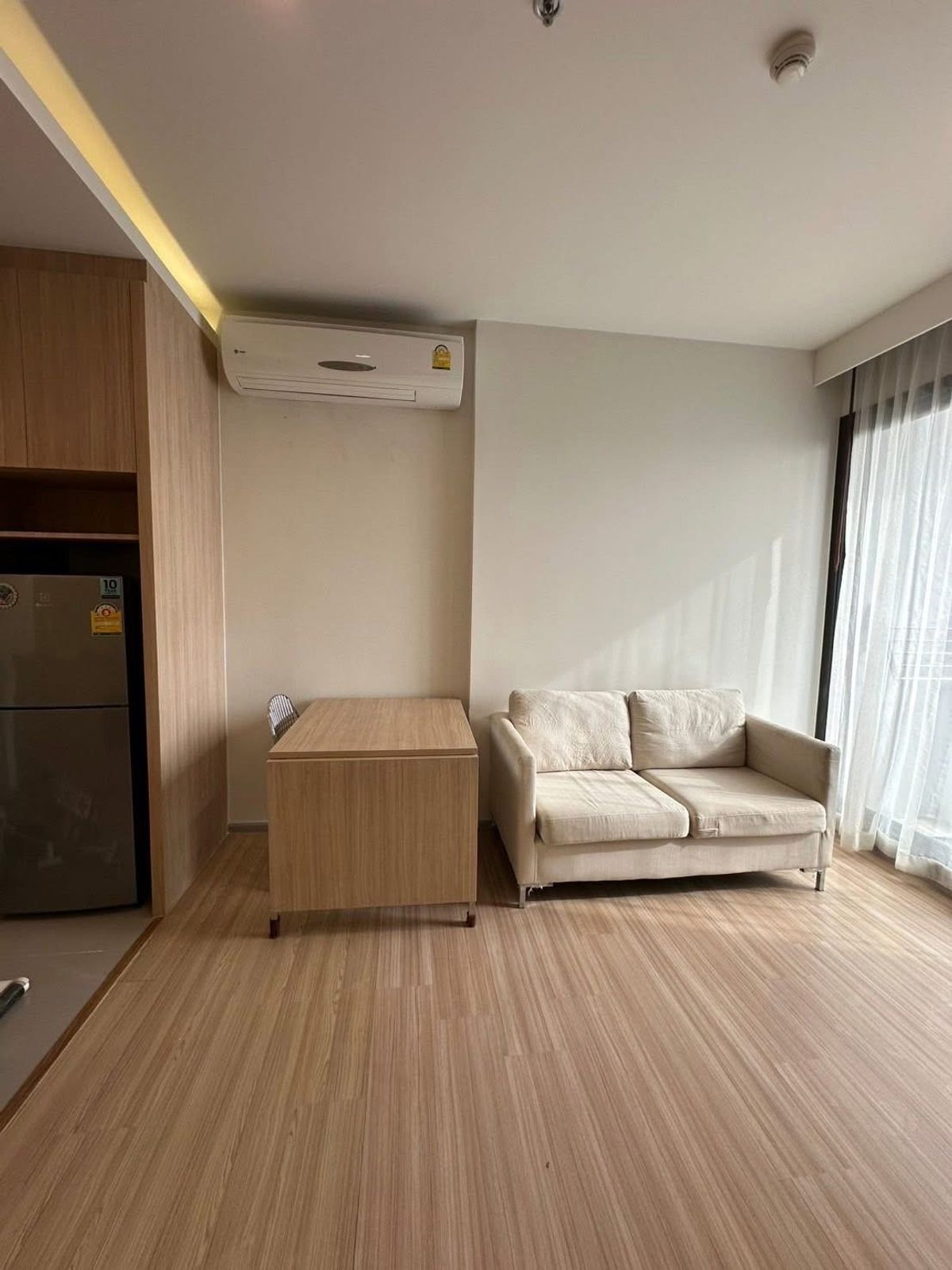 ให้เช่าคอนโดสะพานควาย จตุจักร : ให้เช่า ✨ M Jatujak ✨ 🐈 pet friendly 🐕 2 ห้องนอน เฟอร์นิเจอร์ และ เครื่องใช้ไฟฟ้าครบ ใกล้ BTS หมอชิต 