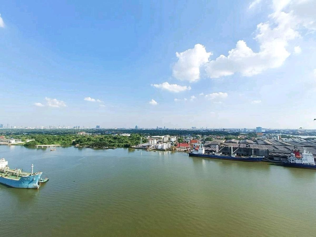 ให้เช่าคอนโดพระราม 3 สาธุประดิษฐ์ : ให้เช่าห้องใหญ่พร้อมเฟอร์นิเจอร์
สัญญา 1 ปี
เงินประกัน 2 เดือน
ค่าเช่าจ่ายก่อนอยู่(ล่วงหน้า) 1 เดือน