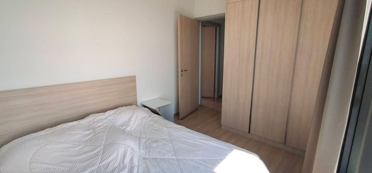 ให้เช่าคอนโดสะพานควาย จตุจักร : ให้เช่า 📍 M Jatujak 📍 เฟอร์นิเจอร์ และ เครื่องใช้ไฟฟ้าครบ ติด BTS&MRT สถานีหมอชิต สถานีสะพานควาย