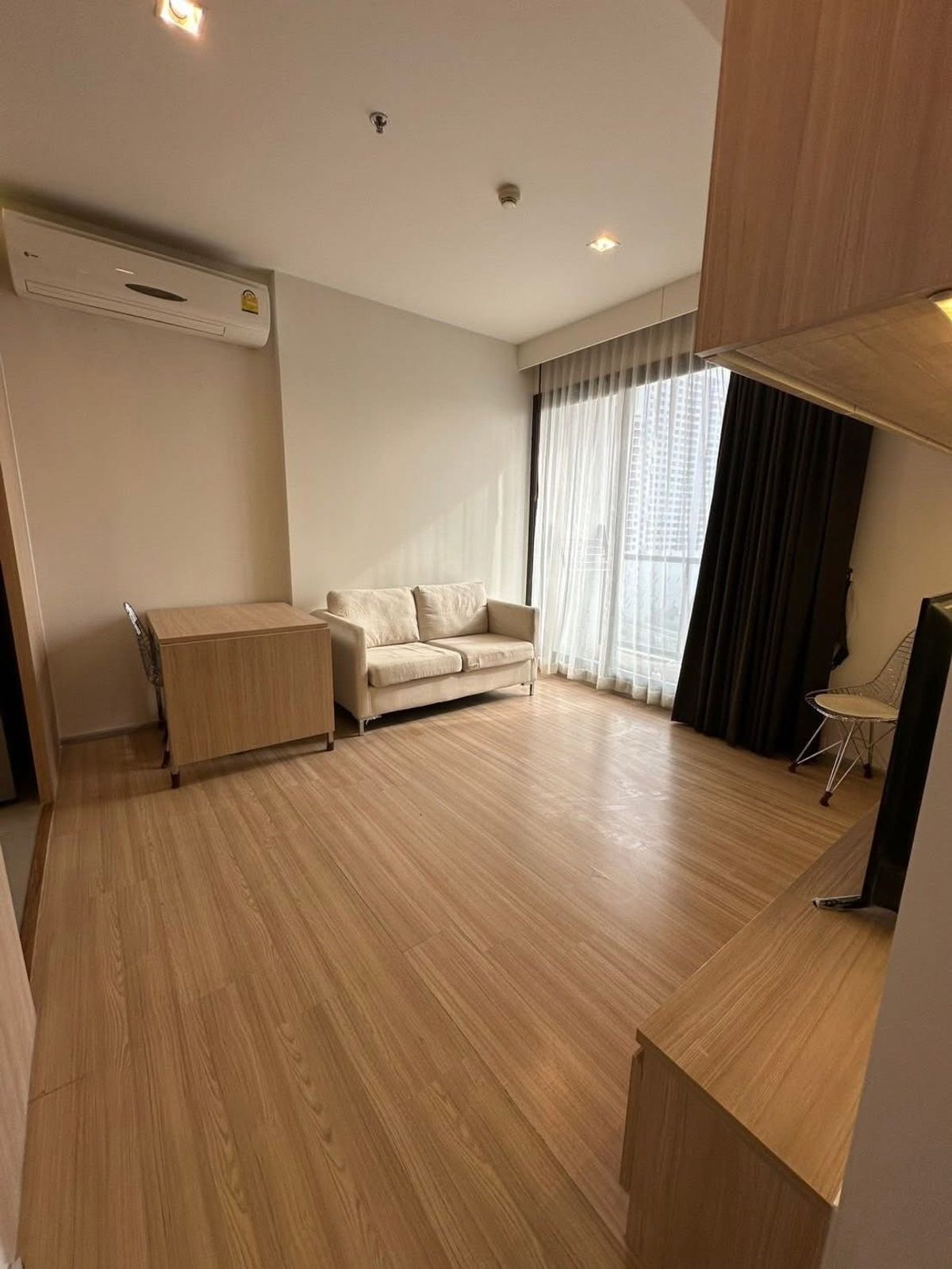 ให้เช่าคอนโดสะพานควาย จตุจักร : ให้เช่า ✨ M Jatujak ✨ 🐈 pet friendly 🐕 2 ห้องนอน เฟอร์นิเจอร์ และ เครื่องใช้ไฟฟ้าครบ ใกล้ BTS หมอชิต 