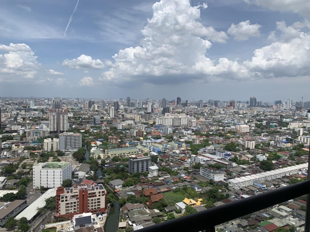 ให้เช่าคอนโดสะพานควาย จตุจักร : ให้เช่า ✨ M Jatujak ✨ 🐈 pet friendly 🐕 เฟอร์นิเจอร์ และ เครื่องใช้ไฟฟ้าครบ ใกล้ BTS หมอชิต 