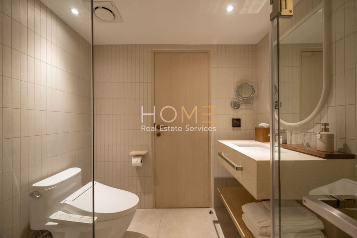 ขายพัทยา บางแสน ชลบุรี สัตหีบ : พูลวิลล่าหรูราคาลดแรง 🔥 พูลวิลล่า โมเวนพิค นาจอมเทียน ใกล้ทะเล 200 เมตร / 3 ห้องนอน (ขาย), Pool Villa Movenpick Pool Villa Na Jomtien near the sea 200 meters / 3 Bedrooms (FOR SALE) YEAN135