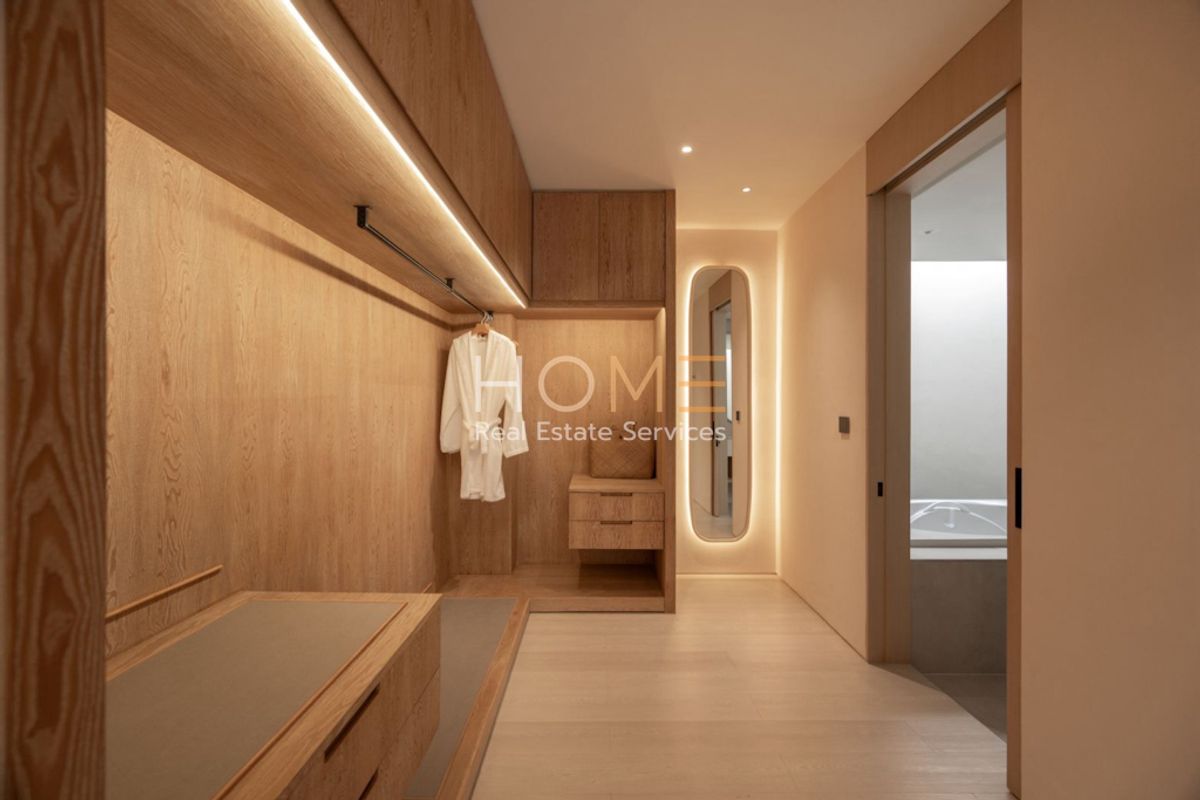 ขายพัทยา บางแสน ชลบุรี สัตหีบ : พูลวิลล่าหรูราคาลดแรง 🔥 พูลวิลล่า โมเวนพิค นาจอมเทียน ใกล้ทะเล 200 เมตร / 3 ห้องนอน (ขาย), Pool Villa Movenpick Pool Villa Na Jomtien near the sea 200 meters / 3 Bedrooms (FOR SALE) YEAN135