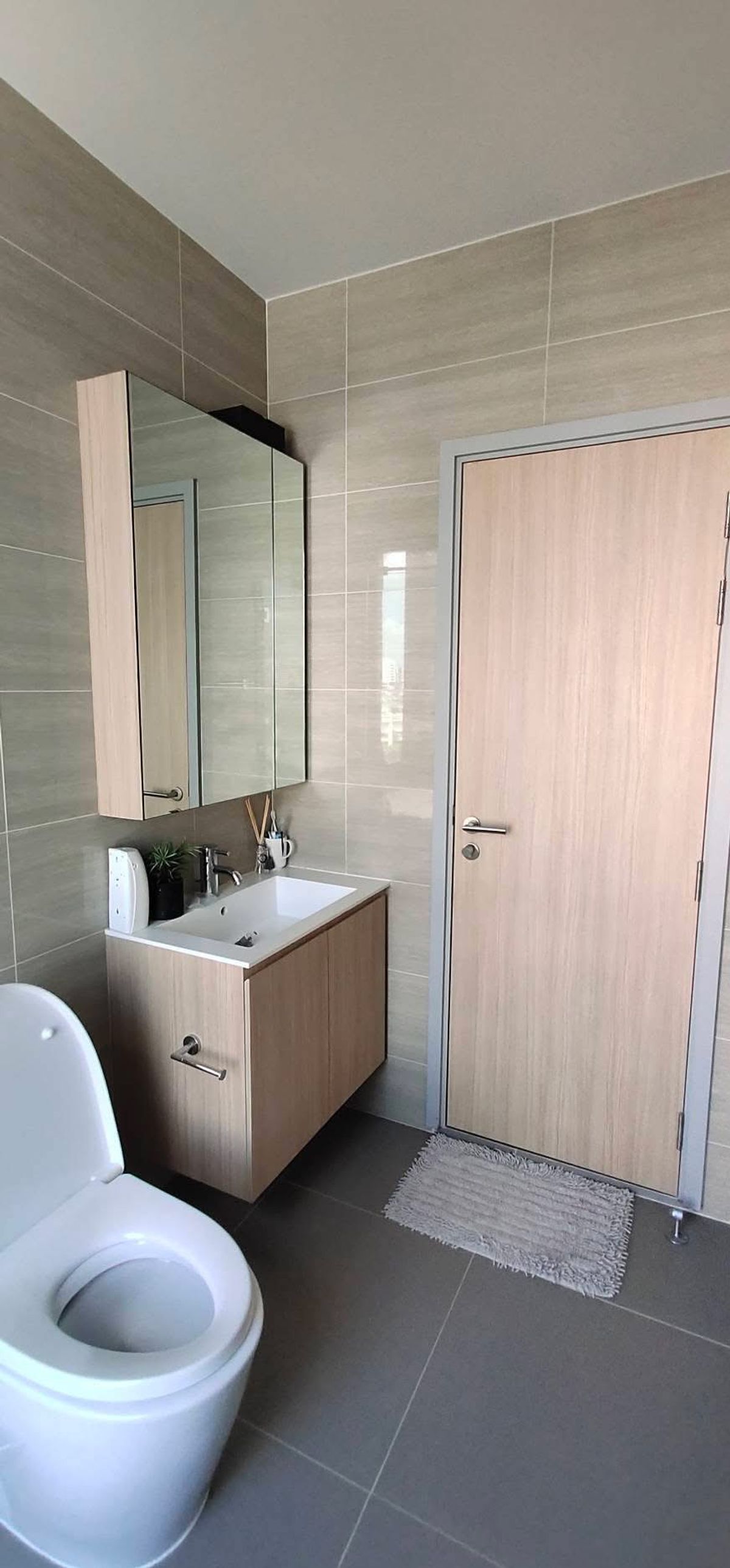 ให้เช่าคอนโดสะพานควาย จตุจักร : ให้เช่า 📍 M Jatujak 📍 เฟอร์นิเจอร์ และ เครื่องใช้ไฟฟ้าครบ ติด BTS&MRT สถานีหมอชิต สถานีสะพานควาย