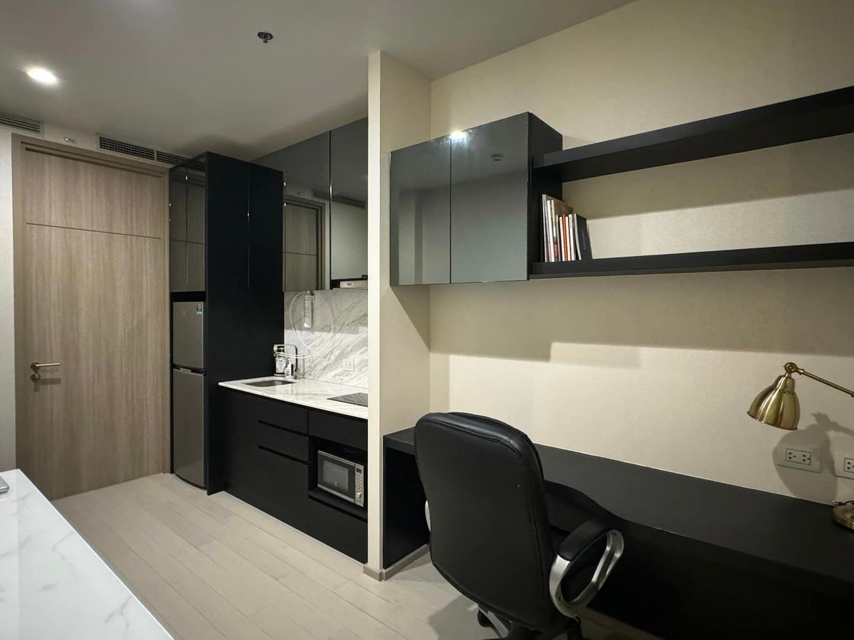 For RentCondoWitthayu, Chidlom, Langsuan, Ploenchit : Noble Ploenchit LSIR0125