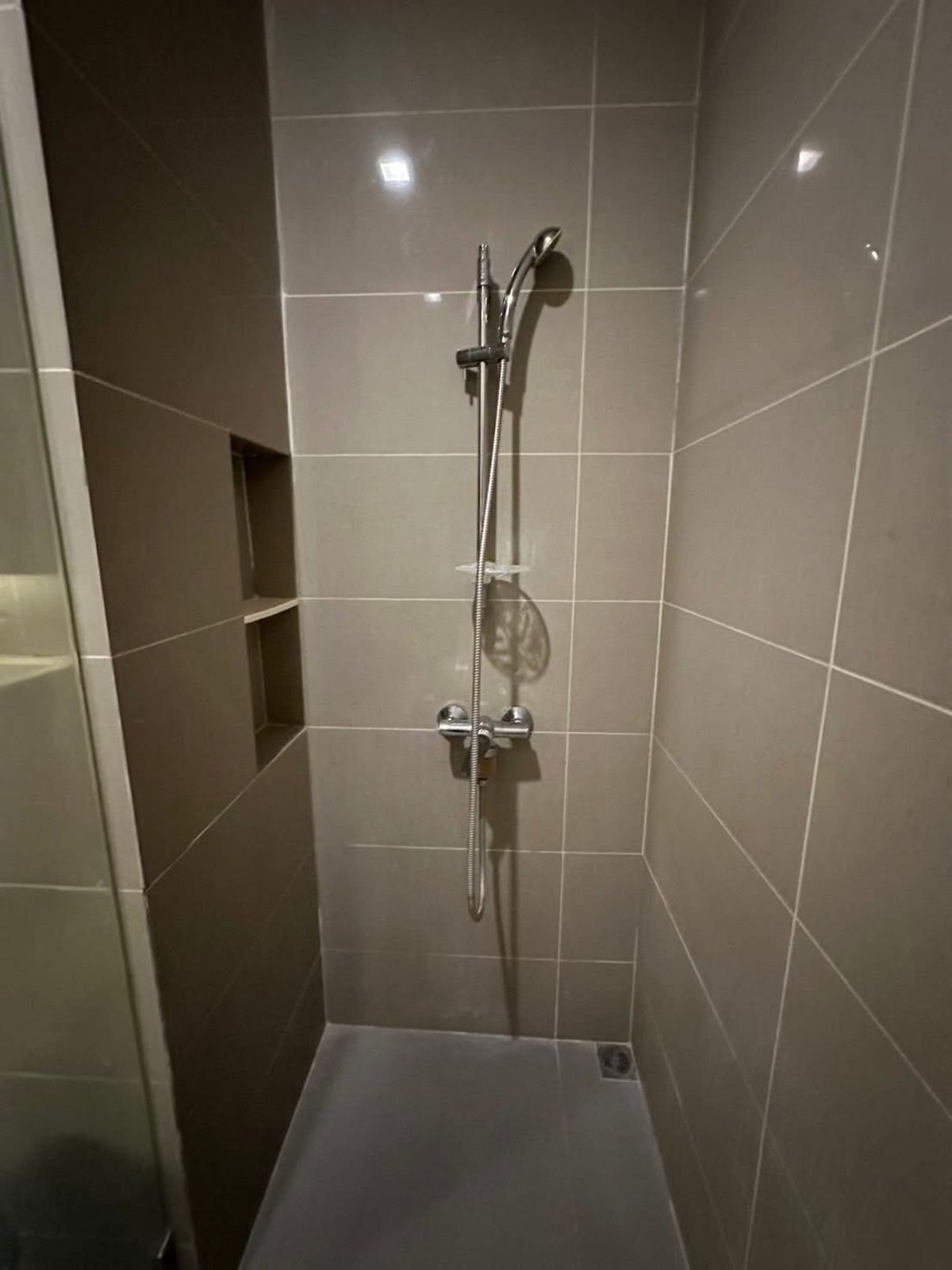 ให้เช่าคอนโดสะพานควาย จตุจักร : ให้เช่า ✨ M Jatujak ✨ 🐈 pet friendly 🐕 2 ห้องนอน เฟอร์นิเจอร์ และ เครื่องใช้ไฟฟ้าครบ ใกล้ BTS หมอชิต 