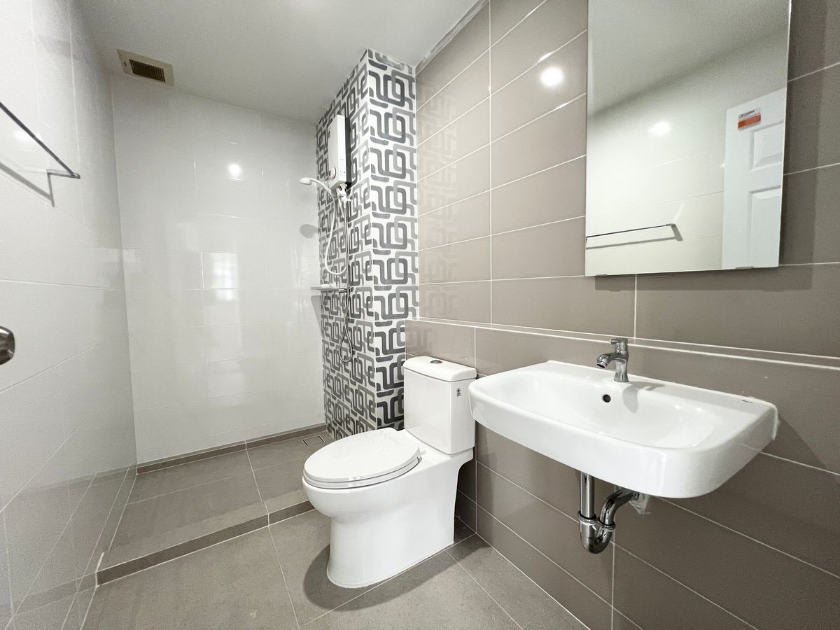 ทาวน์โฮมเกษตร นวมินทร์ ลาดปลาเค้า : ขาย ทาว์นโฮมหรู โครงการ The Landmark เอกมัย-รามอินทรา จาก Land and House บ้าน renovate ใหม่ เฟอร์ครบ พร้อมอยู่