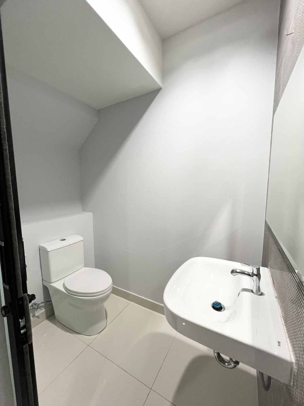 ทาวน์โฮมเกษตร นวมินทร์ ลาดปลาเค้า : ขาย ทาว์นโฮมหรู โครงการ The Landmark เอกมัย-รามอินทรา จาก Land and House บ้าน renovate ใหม่ เฟอร์ครบ พร้อมอยู่