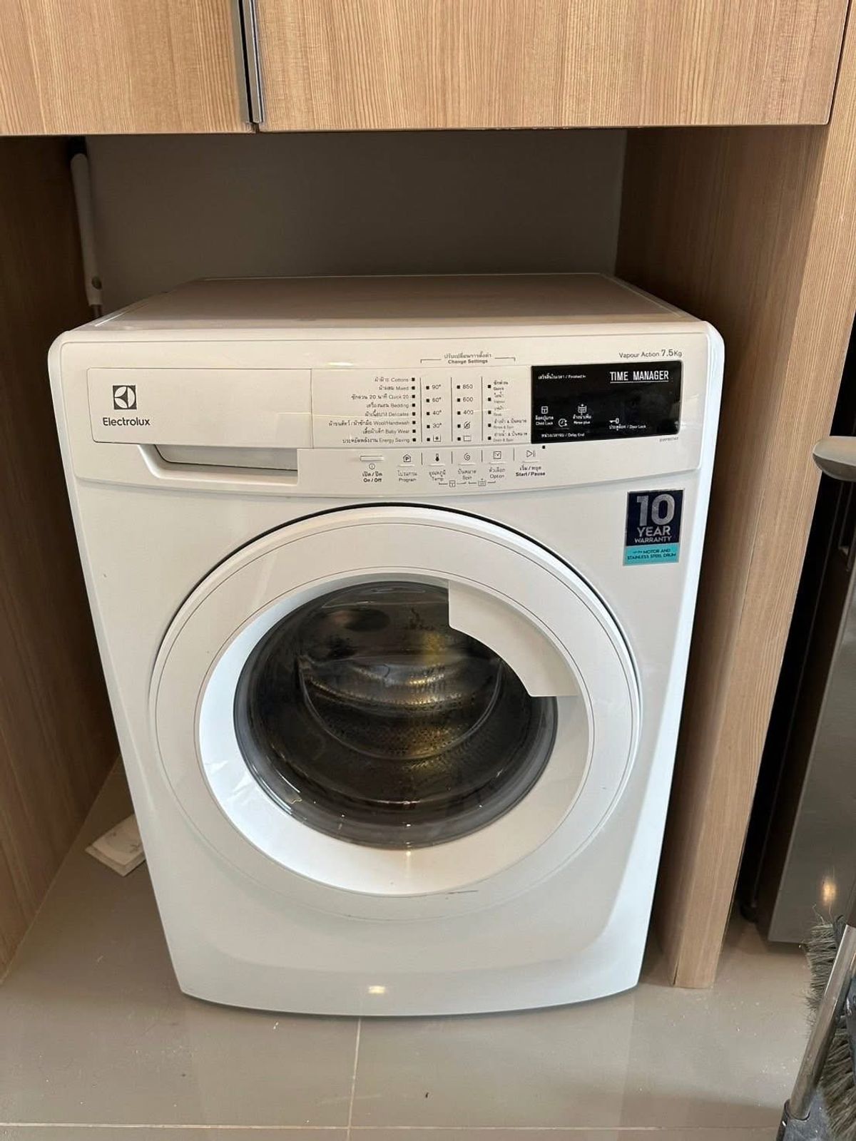 ให้เช่าคอนโดสะพานควาย จตุจักร : ให้เช่า ✨ M Jatujak ✨ 🐈 pet friendly 🐕 2 ห้องนอน เฟอร์นิเจอร์ และ เครื่องใช้ไฟฟ้าครบ ใกล้ BTS หมอชิต 