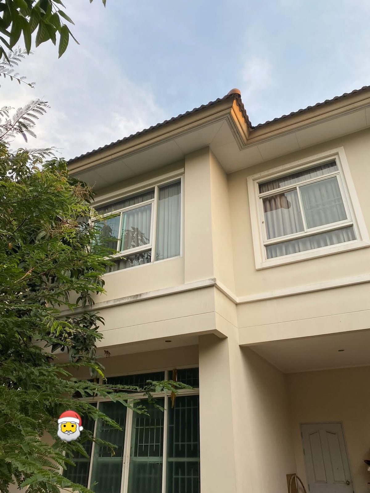 ให้เช่าบ้านนวมินทร์ รามอินทรา : 🏠✨ ให้เช่าบ้านเดี่ยว 2 ชั้น (บ้านเปล่า) โครงการปรีชา 2 ราษฎร์พัฒนา 📍ทำเลใกล้ปากซอยมีสทีน ใกล้รถไฟฟ้าสายสีส้ม สถานีราษฎร์พัฒนา (กำลังก่อสร้าง) 💥 เหมาะสำหรับอยู่อาศัย ครอบครัว หรือชาวต่างชาติที่ต้องการพื้นที่ใช้สอยกว้างขวาง เงียบสงบ เดินทางสะดวก 