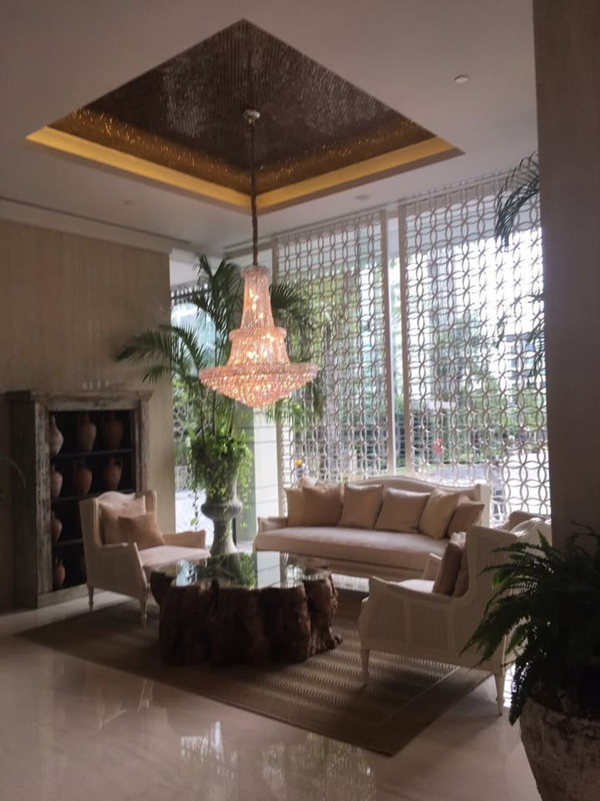 For RentCondoPattaya, Bangsaen, Chonburi : S441 Condo for rent, Pattaya, near Terminal21 Pattaya The Riviera Wongamat Beach Pattaya