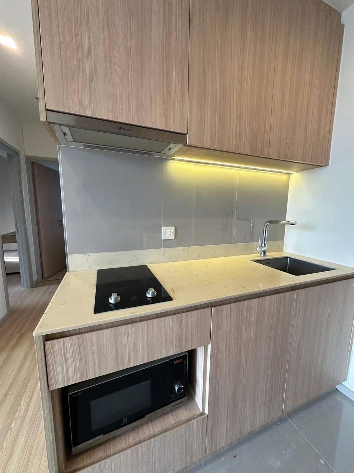 ให้เช่าคอนโดสะพานควาย จตุจักร : ให้เช่า ✨ M Jatujak ✨ 🐈 pet friendly 🐕 2 ห้องนอน เฟอร์นิเจอร์ และ เครื่องใช้ไฟฟ้าครบ ใกล้ BTS หมอชิต 