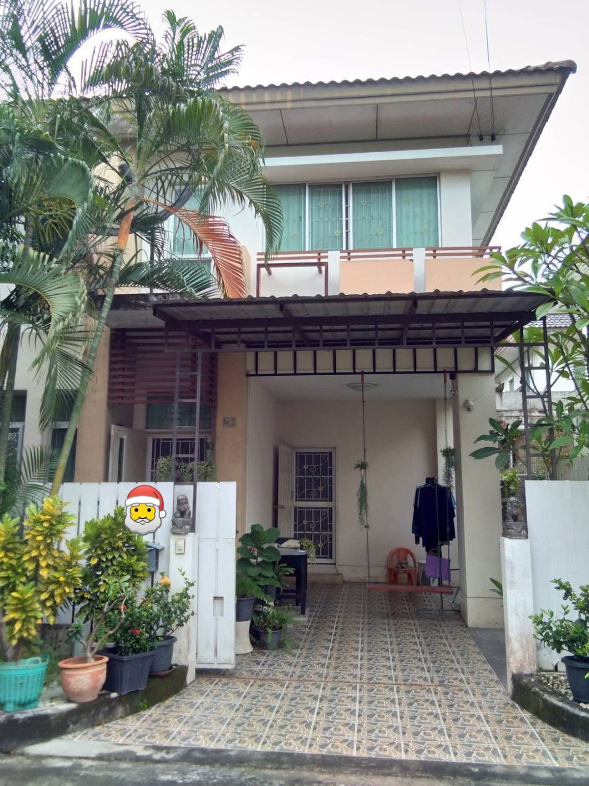 ให้เช่าบ้านนวมินทร์ รามอินทรา : 🏡 บ้านให้เช่า! หมู่บ้านพร้อมพัฒน์ กรีนโนวา รามอินทรา 📍ทำเลดี เดินทางสะดวก ใกล้ทางด่วน ใกล้แฟชั่นไอส์แลนด์ 💥รับสัตว์เลี้ยง & ชาวต่างชาติ ติดต่อเลย!