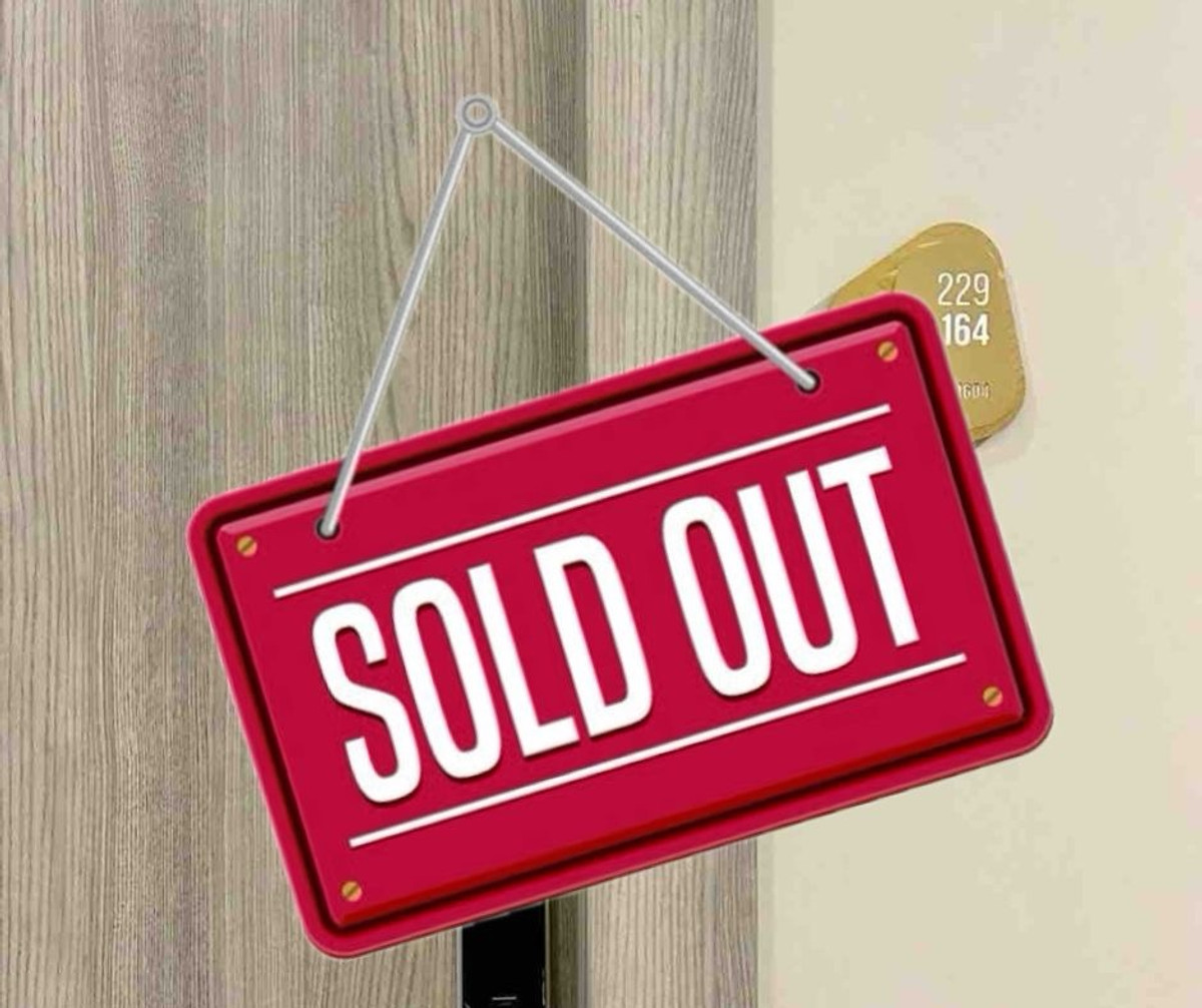 For RentCondoRattanathibet, Sanambinna : Luxurious condo on the Purple Line