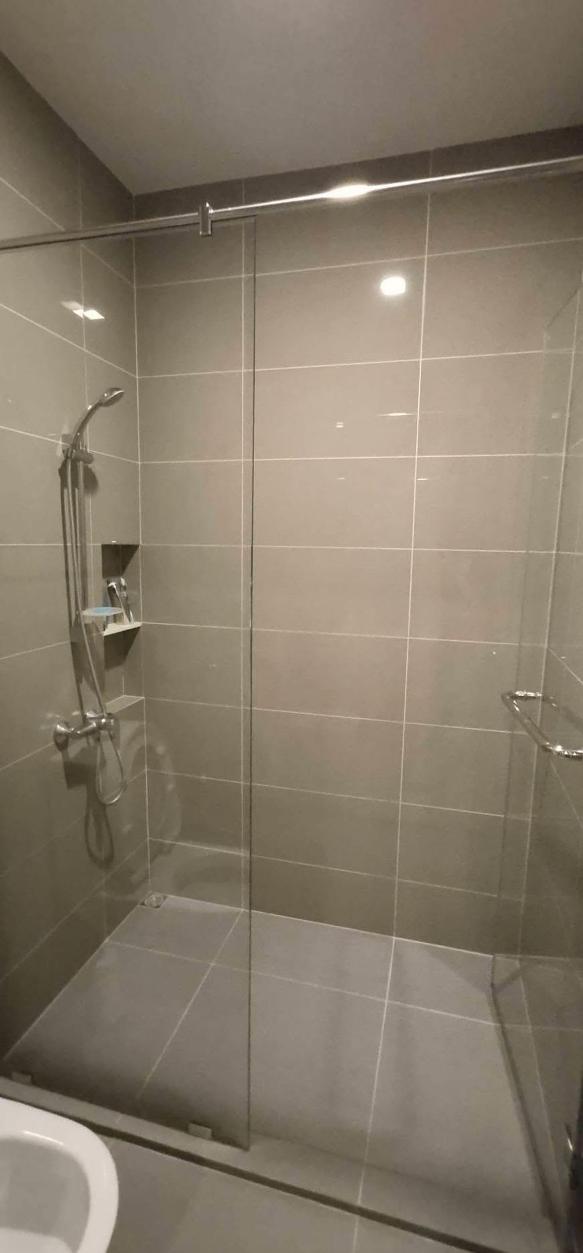 ให้เช่าคอนโดสะพานควาย จตุจักร : ให้เช่า 📍 M Jatujak 📍 เฟอร์นิเจอร์ และ เครื่องใช้ไฟฟ้าครบ ติด BTS&MRT สถานีหมอชิต สถานีสะพานควาย