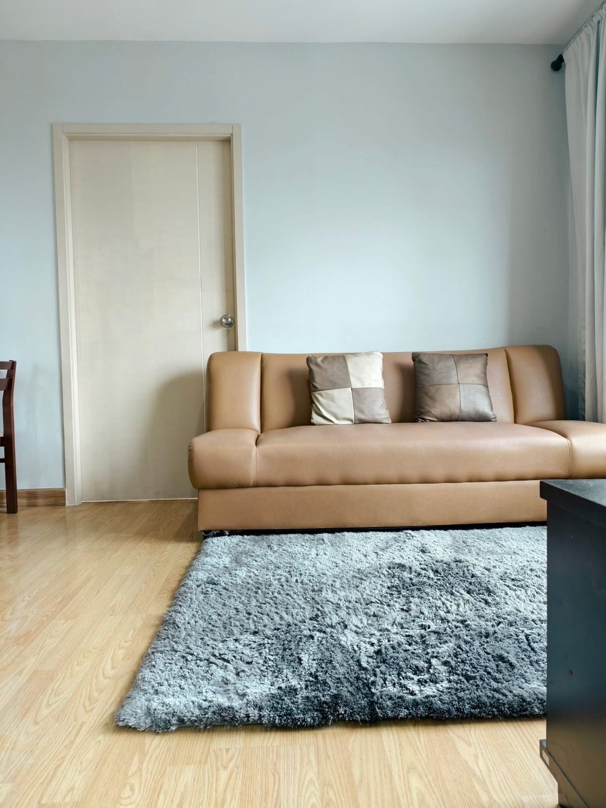 ขายคอนโดคลองเตย กล้วยน้ำไท : Hot ขายAspire Rama4 ห้องไซส์ใหญ่ 2นอน 1น้ำ วิวเเม่น้ำเจ้าพระยา ราคาดีมาก 4 ล้านเท่านั้น ราคาตร.ม.ไม่ถึงเเสน (062-4163966แพรว)