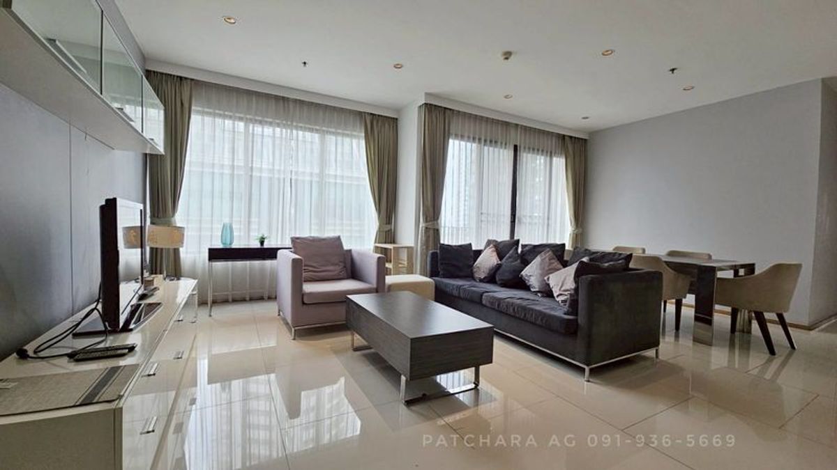 ขายคอนโดสุขุมวิท อโศก ทองหล่อ : The Emporio Place For Sale, Excellent layout 2b 3b , Prime Zone.  (ขาย คอนโด ดิ เอ็มโพริโอ เพลส 2 ห้องนอน 3 ห้องน้ำ, สุขุมวิท 24, BTS Phormphong)