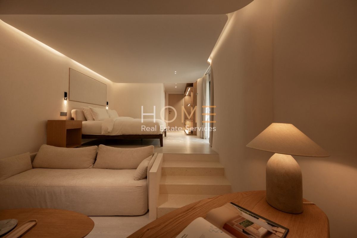 ขายพัทยา บางแสน ชลบุรี สัตหีบ : พูลวิลล่าหรูราคาลดแรง 🔥 พูลวิลล่า โมเวนพิค นาจอมเทียน ใกล้ทะเล 200 เมตร / 3 ห้องนอน (ขาย), Pool Villa Movenpick Pool Villa Na Jomtien near the sea 200 meters / 3 Bedrooms (FOR SALE) YEAN135