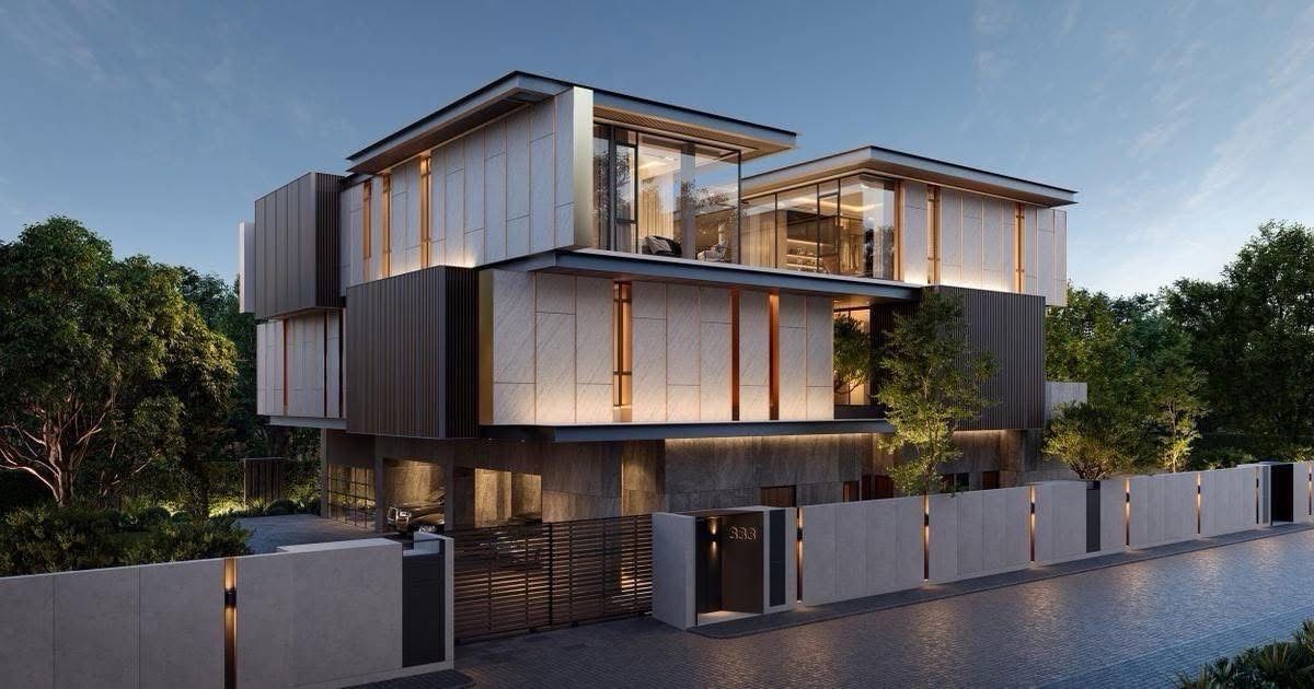 ขายบ้านบางซื่อ วงศ์สว่าง เตาปูน : ✨SONLE RESIDENCES (ซันเล เรสซิเดนเซส) 
ติดถนนวงศ์สว่าง ใกล้ MRT วงศ์สว่าง เริ่มต้น 200 บ้าน*