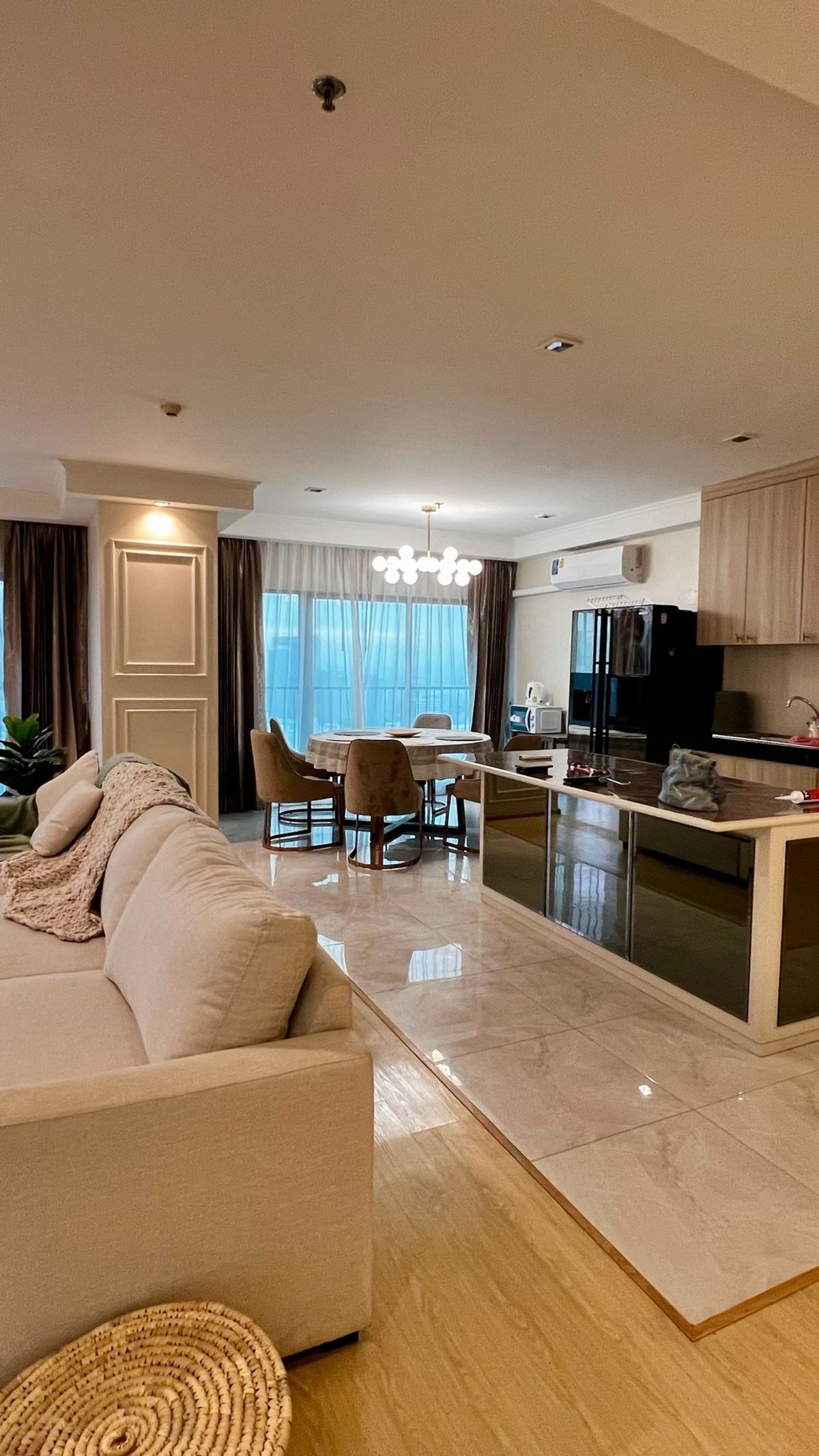 For RentCondoSukhumvit, Asoke, Thonglor : 📢For Rent: Noble Remix Condo – Direct BTS Thonglor Access