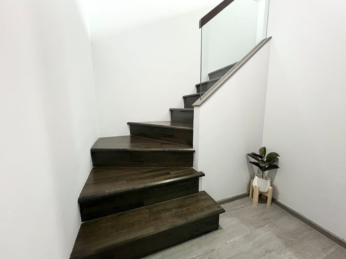 ทาวน์โฮมเกษตร นวมินทร์ ลาดปลาเค้า : ขาย ทาว์นโฮมหรู โครงการ The Landmark เอกมัย-รามอินทรา จาก Land and House บ้าน renovate ใหม่ เฟอร์ครบ พร้อมอยู่