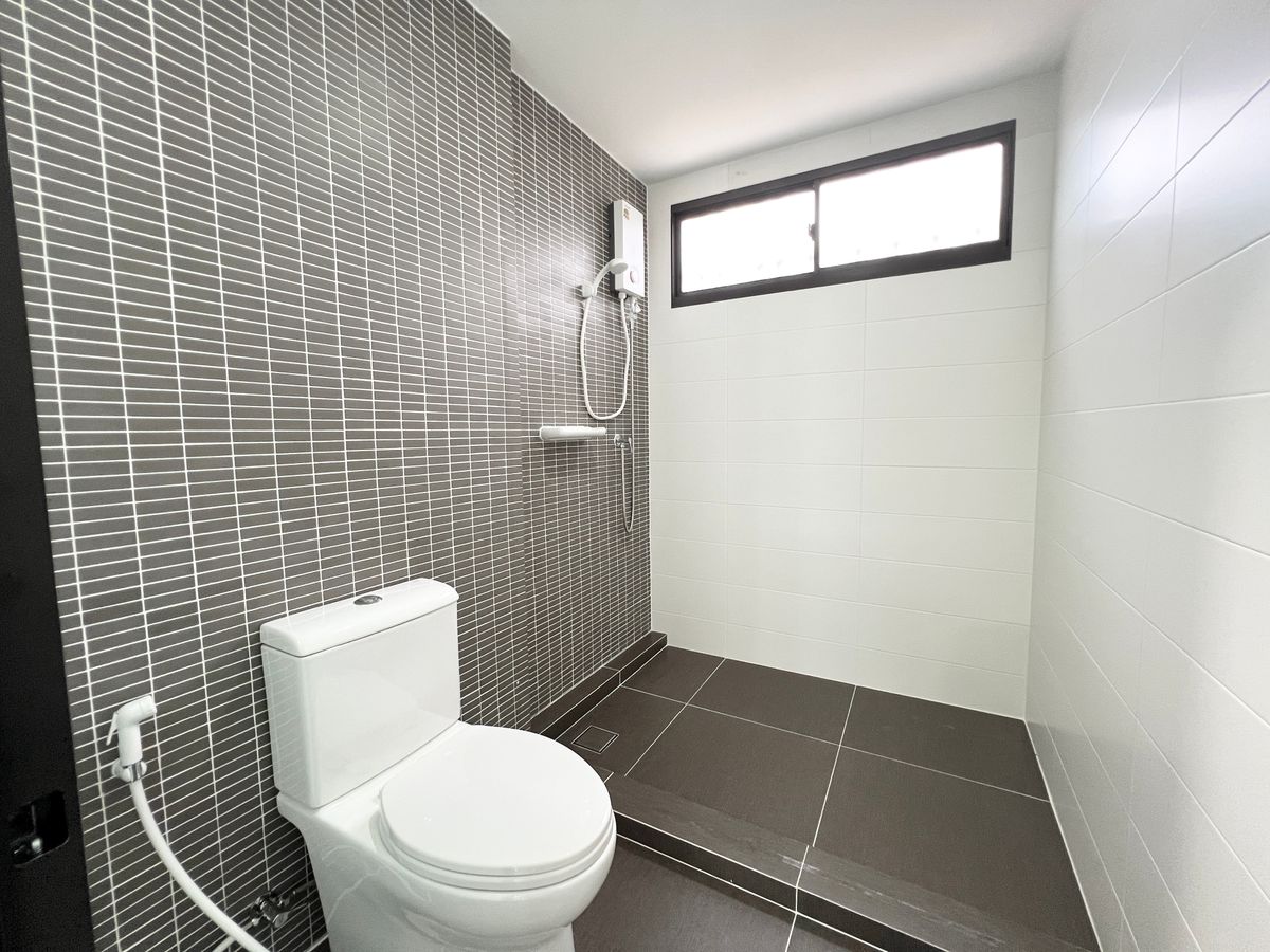 ทาวน์โฮมเกษตร นวมินทร์ ลาดปลาเค้า : ขาย ทาว์นโฮมหรู โครงการ The Landmark เอกมัย-รามอินทรา จาก Land and House บ้าน renovate ใหม่ เฟอร์ครบ พร้อมอยู่