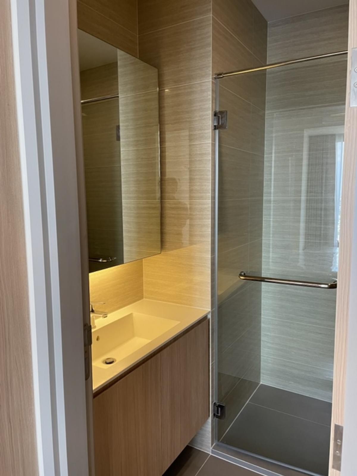 ให้เช่าคอนโดสะพานควาย จตุจักร : ให้เช่า ✨ M Jatujak ✨ 🐈 pet friendly 🐕 เฟอร์นิเจอร์ และ เครื่องใช้ไฟฟ้าครบ ใกล้ BTS หมอชิต 