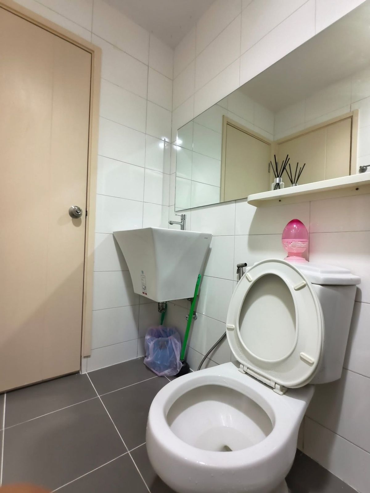 ขายคอนโดคลองเตย กล้วยน้ำไท : Hot ขายAspire Rama4 ห้องไซส์ใหญ่ 2นอน 1น้ำ วิวเเม่น้ำเจ้าพระยา ราคาดีมาก 4 ล้านเท่านั้น ราคาตร.ม.ไม่ถึงเเสน (062-4163966แพรว)