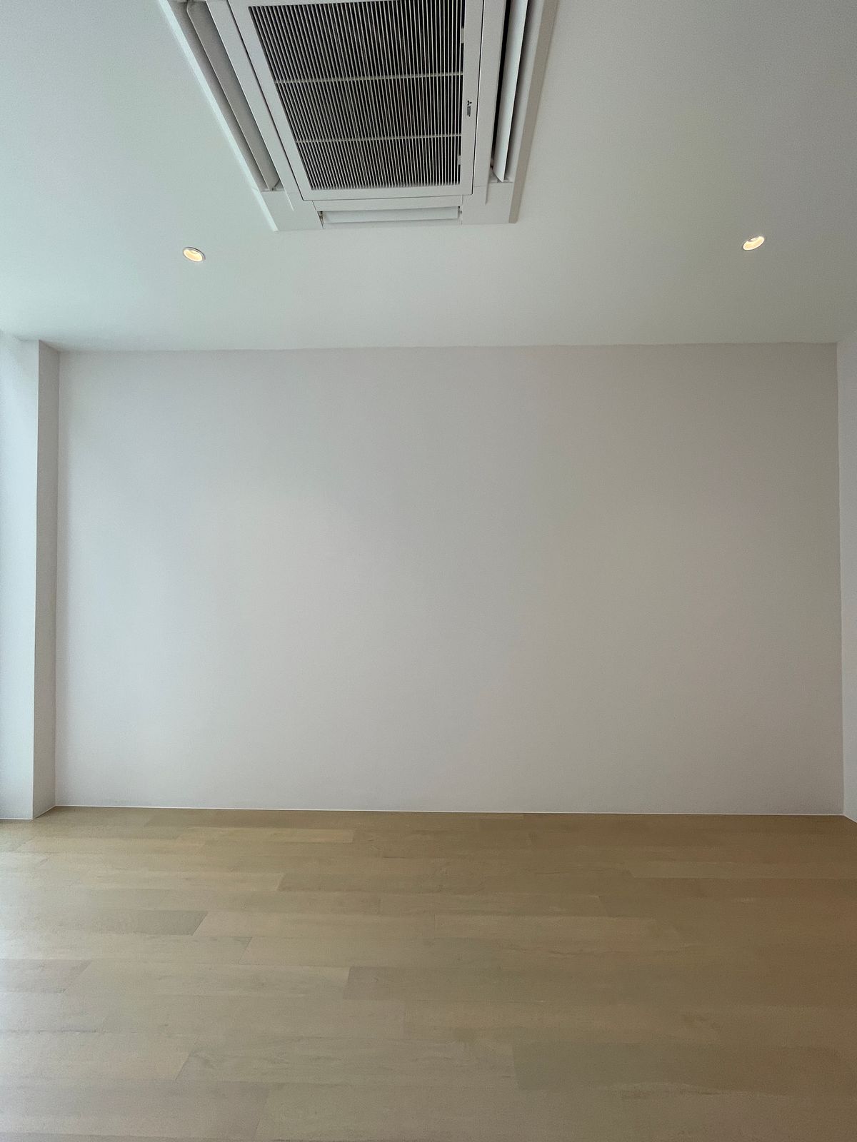 ขายบ้านอารีย์ อนุสาวรีย์ : ขายบ้านเดี่ยวหรูระดับSuper Luxury ใจกลางอารีย์ Vi Ari (วี อารีย์) ขนาด 3.5 ชั้น  มาพร้อมสระว่ายน้ำส่วนตัวและยิมในบ้าน โดดเด่นของดีไซน์ Double Volume ที่ให้ความรู้สึกโอ่โถง และความครบครันของ Facility ส่วนตัวสะดวกสบาย พร้อมระบบ Smart Home และความปลอดภัยสูง