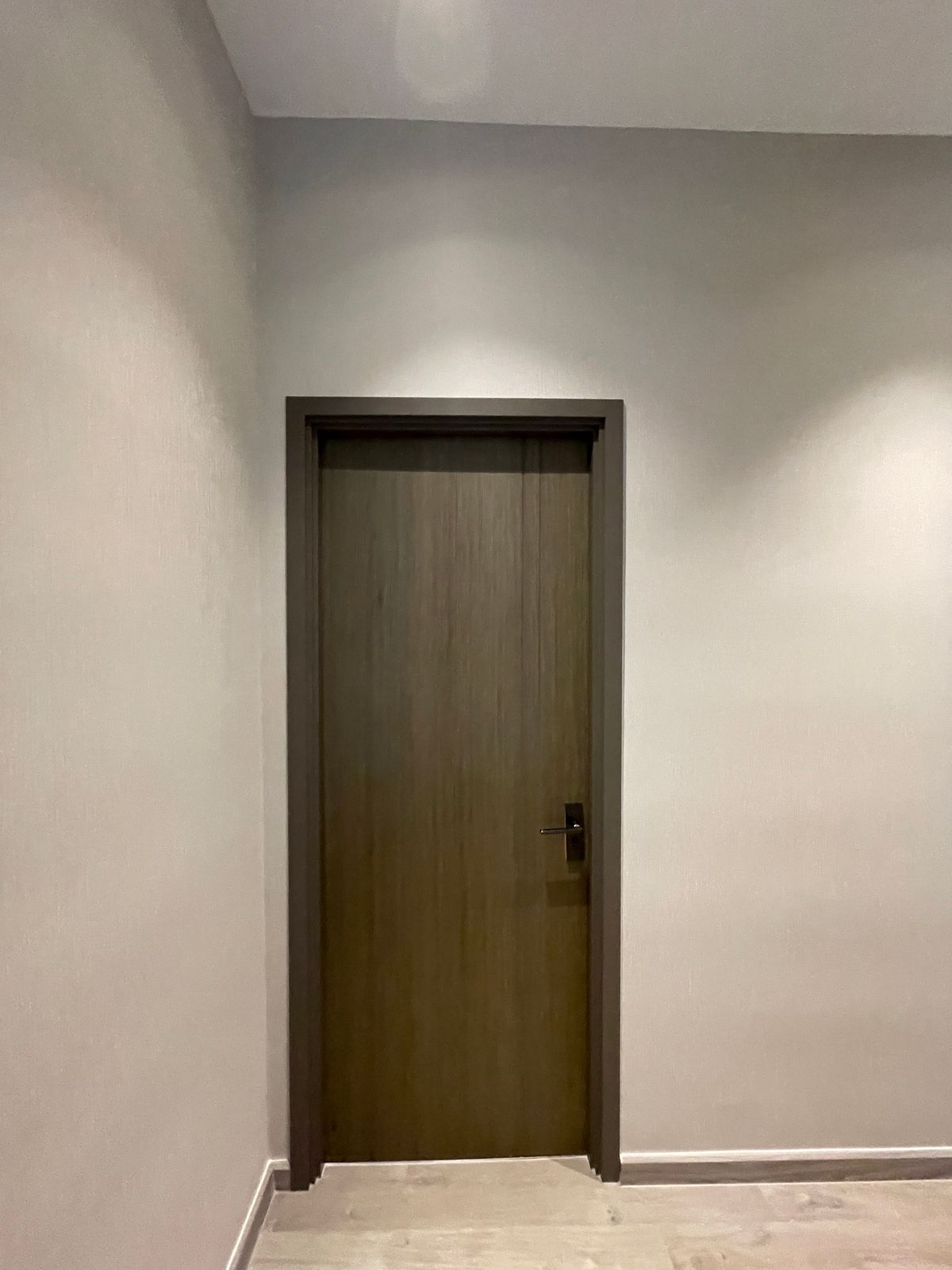 ขายบ้านพระราม 9 เพชรบุรีตัดใหม่ RCA : ขายอาร์เทล อโศก – พระราม 9 แบบบ้าน ARCHE ที่สุดแห่งความหรูหรา บ้านแฝด 3.5 ชั้น พร้อมสระว่ายน้ำส่วนตัวและลิฟต์ส่วนตัว โดดเด่นด้วยดีไซน์หรูหรา ทันสมัย และพื้นที่ใช้สอยที่กว้างขวาง เดินทางสะดวกสบาย ใกล้โรงเรียนนานาชาติและห้างสรรพสินค้า 