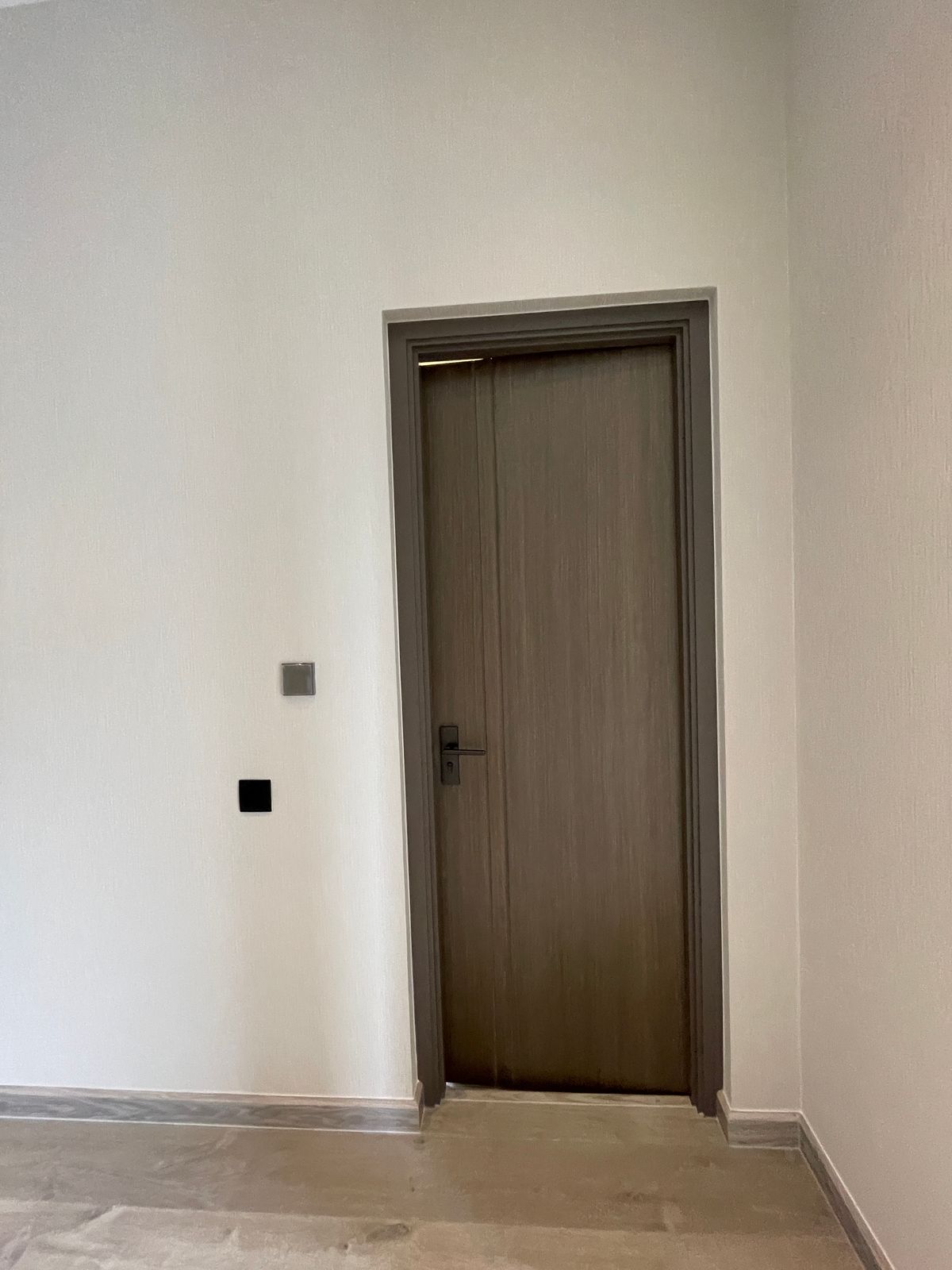 ขายบ้านพระราม 9 เพชรบุรีตัดใหม่ RCA : ขายอาร์เทล อโศก – พระราม 9 แบบบ้าน ARCHE ที่สุดแห่งความหรูหรา บ้านแฝด 3.5 ชั้น พร้อมสระว่ายน้ำส่วนตัวและลิฟต์ส่วนตัว โดดเด่นด้วยดีไซน์หรูหรา ทันสมัย และพื้นที่ใช้สอยที่กว้างขวาง เดินทางสะดวกสบาย ใกล้โรงเรียนนานาชาติและห้างสรรพสินค้า 