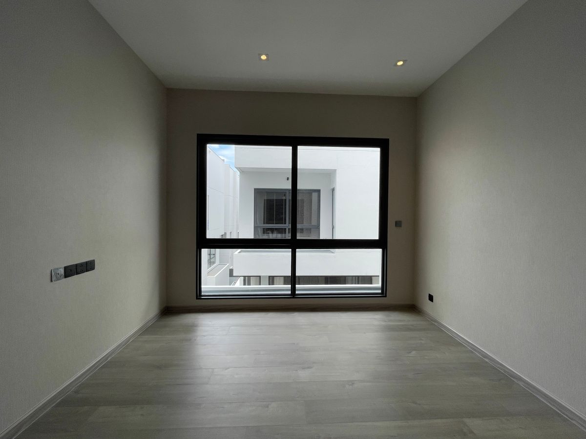 ขายบ้านพระราม 9 เพชรบุรีตัดใหม่ RCA : ขายอาร์เทล อโศก – พระราม 9 แบบบ้าน ARCHE ที่สุดแห่งความหรูหรา บ้านแฝด 3.5 ชั้น พร้อมสระว่ายน้ำส่วนตัวและลิฟต์ส่วนตัว โดดเด่นด้วยดีไซน์หรูหรา ทันสมัย และพื้นที่ใช้สอยที่กว้างขวาง เดินทางสะดวกสบาย ใกล้โรงเรียนนานาชาติและห้างสรรพสินค้า 