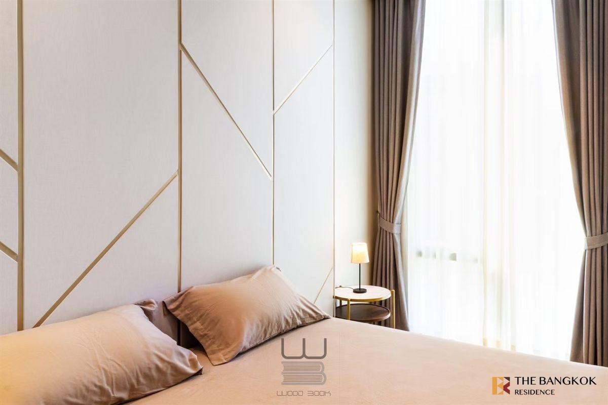 ให้เช่าคอนโดวิทยุ ชิดลม หลังสวน : คอนโด Luxury พร้อมอยู่บนทำเลที่ดีที่สุด ทเวนตี้เอท ชิดลม ใกล้ BTS สถานีชิดลม