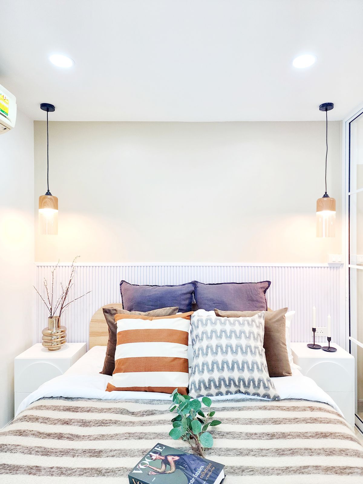 For SaleCondoBang Sue, Wong Sawang, Tao Pun : sell !! Regent Home 6/1 (Regent Home 6/1) Life has a light and comfortable life.