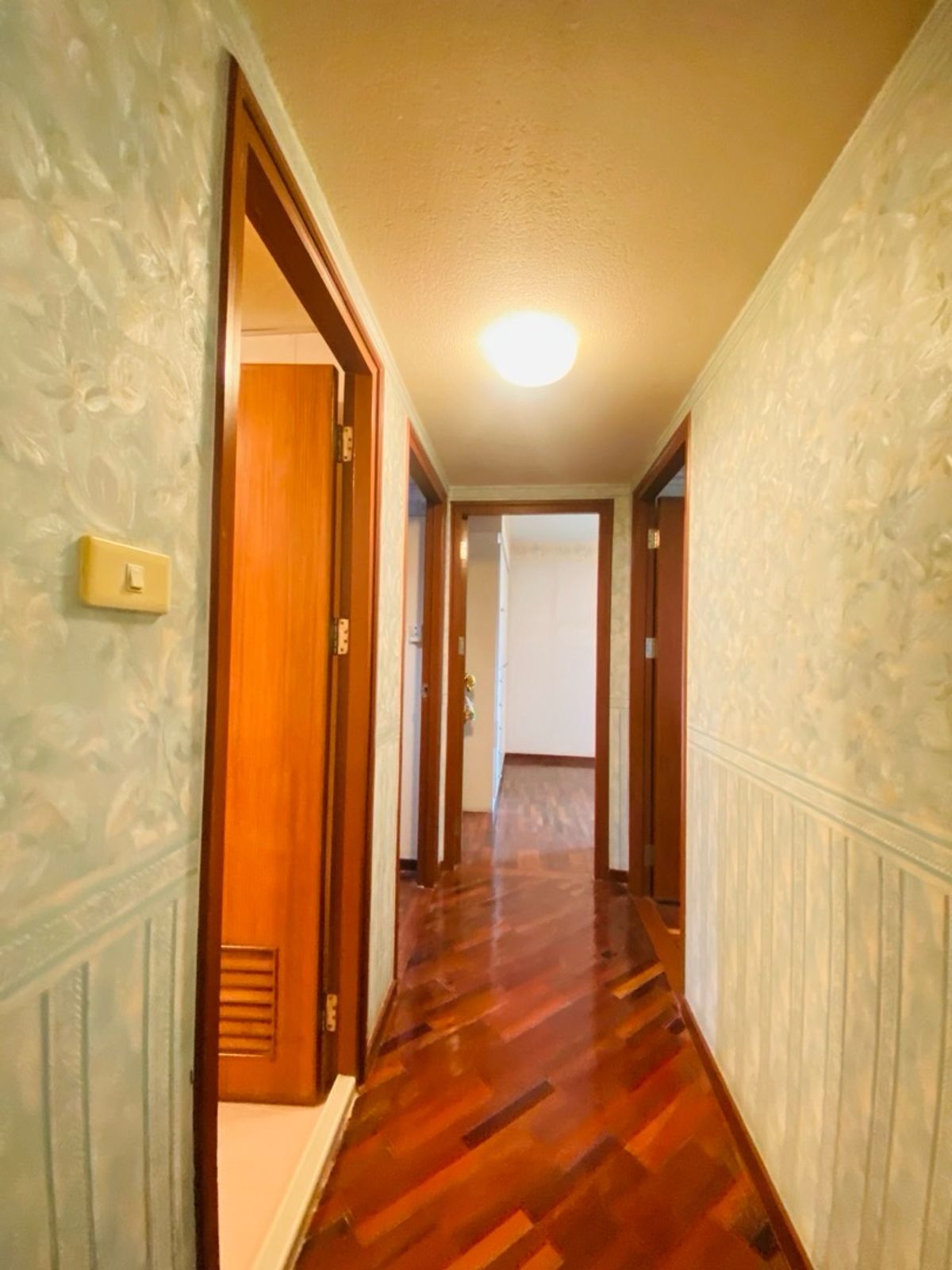 For SaleCondoRama3 (Riverside),Satupadit : Condo for sale, SV City River, Rama 3, Size 3 Bedrooms, Floor 24 Tower4