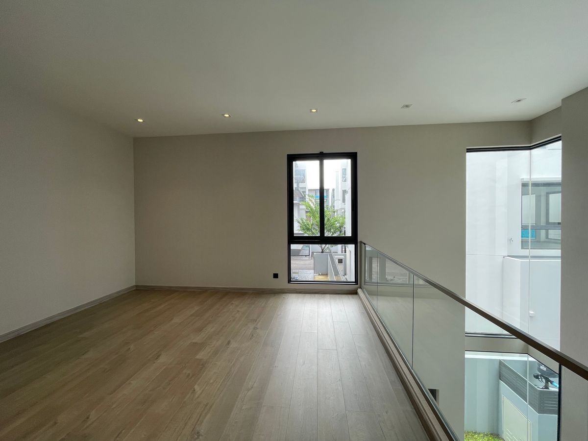 ขายบ้านพระราม 9 เพชรบุรีตัดใหม่ RCA : ขายอาร์เทล อโศก – พระราม 9 แบบบ้าน ARCHE ที่สุดแห่งความหรูหรา บ้านแฝด 3.5 ชั้น พร้อมสระว่ายน้ำส่วนตัวและลิฟต์ส่วนตัว โดดเด่นด้วยดีไซน์หรูหรา ทันสมัย และพื้นที่ใช้สอยที่กว้างขวาง เดินทางสะดวกสบาย ใกล้โรงเรียนนานาชาติและห้างสรรพสินค้า 