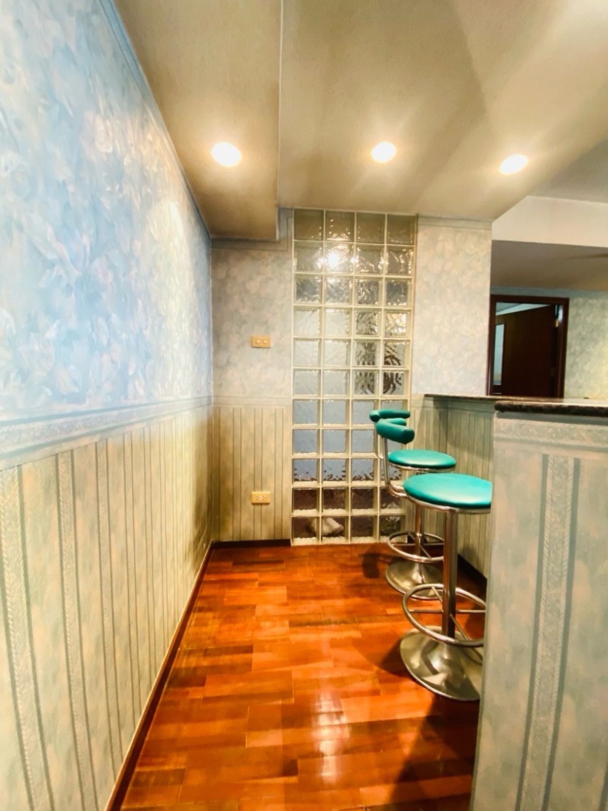 For SaleCondoRama3 (Riverside),Satupadit : Condo for sale, SV City River, Rama 3, Size 3 Bedrooms, Floor 24 Tower4