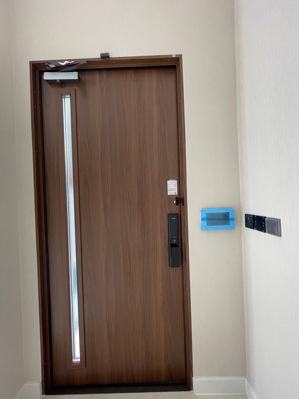 ขายบ้านพระราม 9 เพชรบุรีตัดใหม่ RCA : ขายอาร์เทล อโศก – พระราม 9 แบบบ้าน ARCHE ที่สุดแห่งความหรูหรา บ้านแฝด 3.5 ชั้น พร้อมสระว่ายน้ำส่วนตัวและลิฟต์ส่วนตัว โดดเด่นด้วยดีไซน์หรูหรา ทันสมัย และพื้นที่ใช้สอยที่กว้างขวาง เดินทางสะดวกสบาย ใกล้โรงเรียนนานาชาติและห้างสรรพสินค้า 