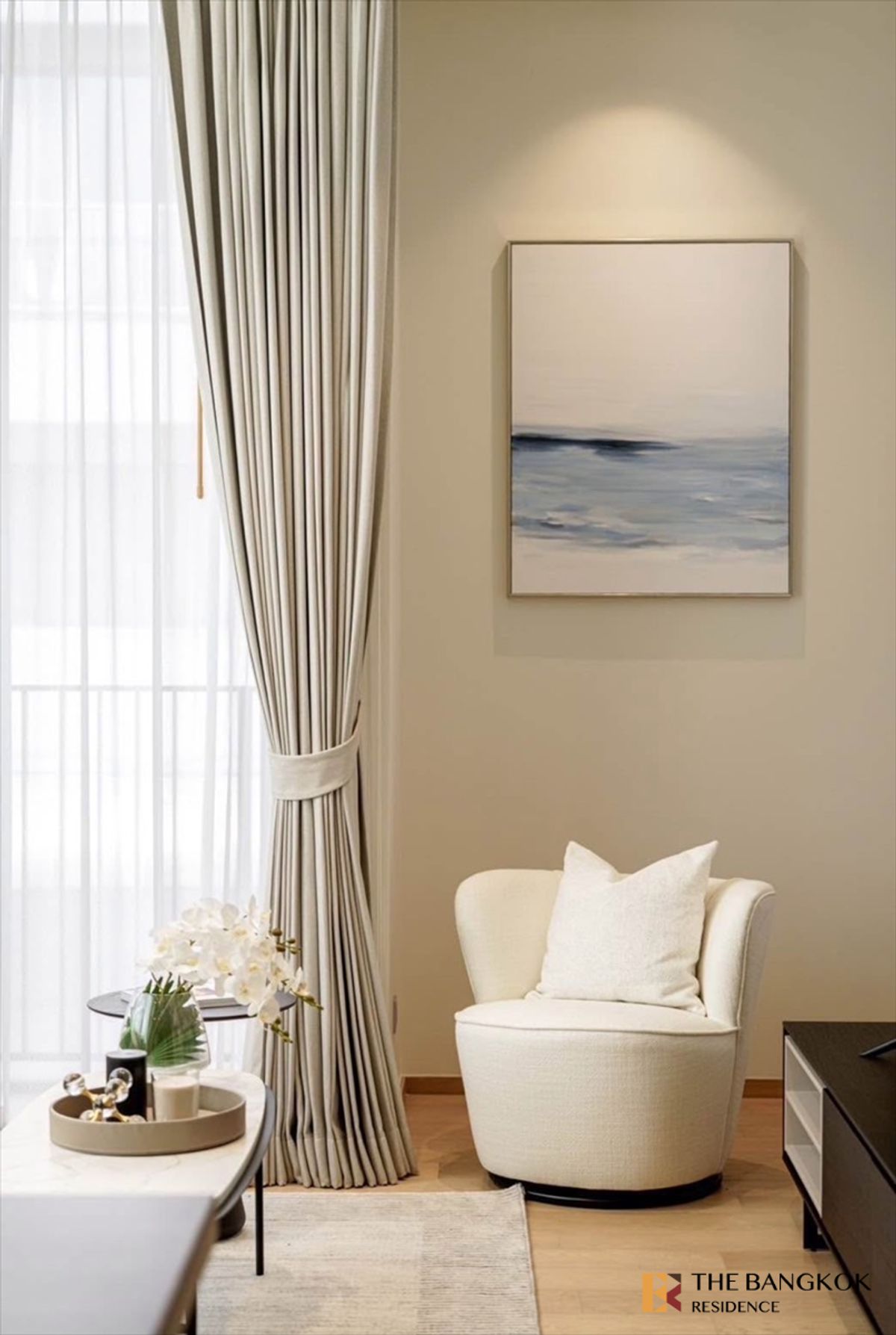 ให้เช่าคอนโดวิทยุ ชิดลม หลังสวน : 28 Chidlom คอนโดหรูที่เป็นดั่ง Urban Oasis ใกล้ BTS ชิดลม