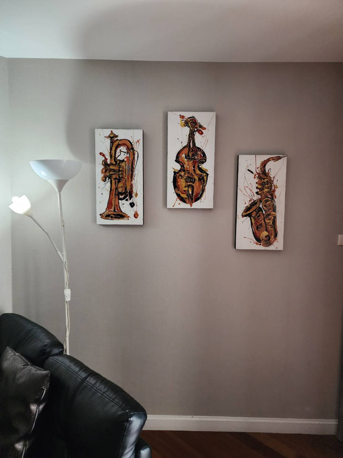 ให้เช่าคอนโดพระราม 9 เพชรบุรีตัดใหม่ RCA :   FOR RENT -- 2 BEDROOM 1 BATHROOM 59 SQ.M   -- READY TO MOVE IN -- CALL NOW 094-641-5974