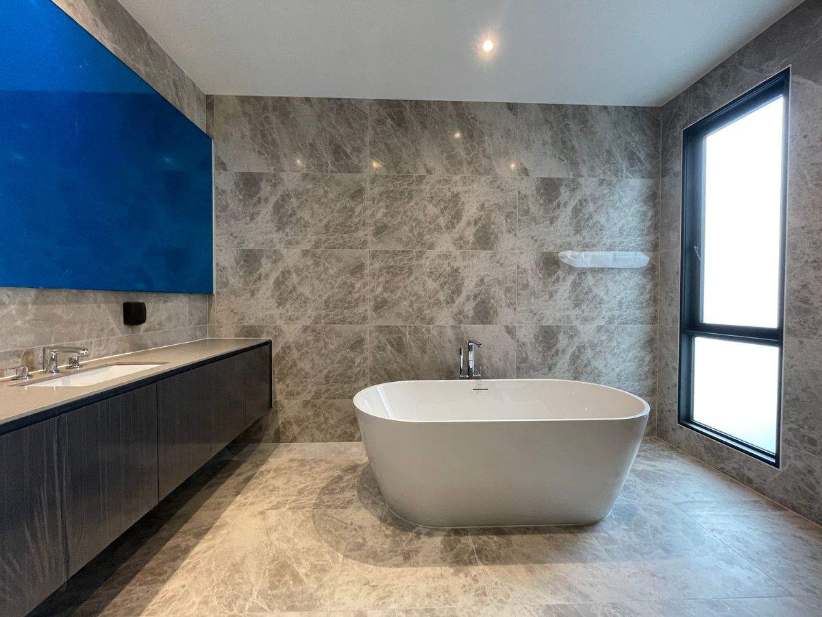 ขายบ้านพระราม 9 เพชรบุรีตัดใหม่ RCA : ขายอาร์เทล อโศก – พระราม 9 แบบบ้าน ARCHE ที่สุดแห่งความหรูหรา บ้านแฝด 3.5 ชั้น พร้อมสระว่ายน้ำส่วนตัวและลิฟต์ส่วนตัว โดดเด่นด้วยดีไซน์หรูหรา ทันสมัย และพื้นที่ใช้สอยที่กว้างขวาง เดินทางสะดวกสบาย ใกล้โรงเรียนนานาชาติและห้างสรรพสินค้า 