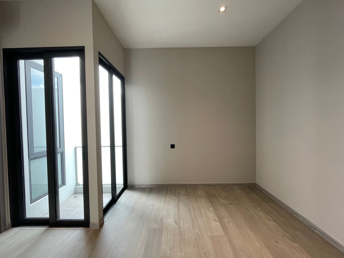 ขายบ้านพระราม 9 เพชรบุรีตัดใหม่ RCA : ขายอาร์เทล อโศก – พระราม 9 แบบบ้าน ARCHE ที่สุดแห่งความหรูหรา บ้านแฝด 3.5 ชั้น พร้อมสระว่ายน้ำส่วนตัวและลิฟต์ส่วนตัว โดดเด่นด้วยดีไซน์หรูหรา ทันสมัย และพื้นที่ใช้สอยที่กว้างขวาง เดินทางสะดวกสบาย ใกล้โรงเรียนนานาชาติและห้างสรรพสินค้า 