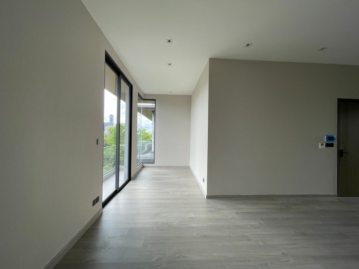 ขายบ้านพระราม 9 เพชรบุรีตัดใหม่ RCA : ขายอาร์เทล อโศก – พระราม 9 แบบบ้าน ARCHE ที่สุดแห่งความหรูหรา บ้านแฝด 3.5 ชั้น พร้อมสระว่ายน้ำส่วนตัวและลิฟต์ส่วนตัว โดดเด่นด้วยดีไซน์หรูหรา ทันสมัย และพื้นที่ใช้สอยที่กว้างขวาง เดินทางสะดวกสบาย ใกล้โรงเรียนนานาชาติและห้างสรรพสินค้า 