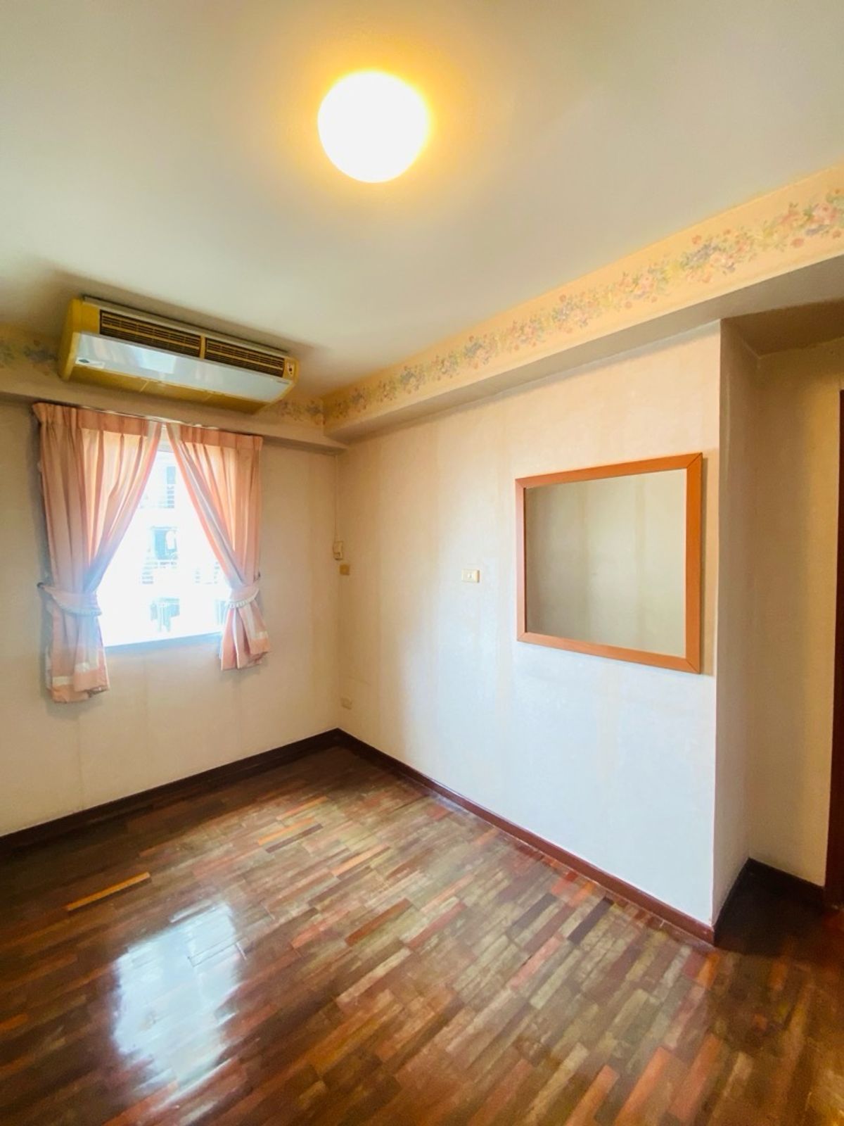 For SaleCondoRama3 (Riverside),Satupadit : Condo for sale, SV City River, Rama 3, Size 3 Bedrooms, Floor 24 Tower4