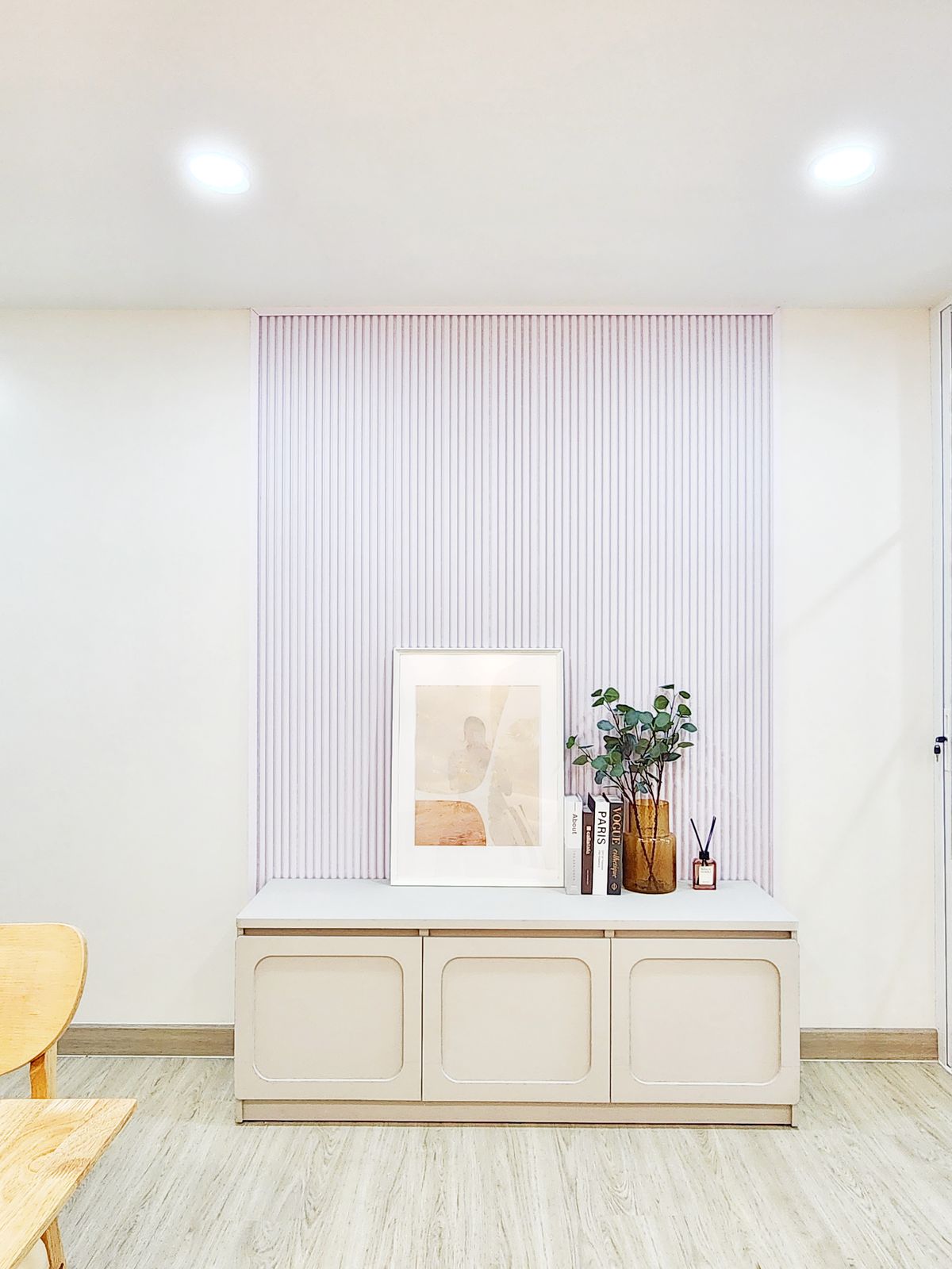 For SaleCondoBang Sue, Wong Sawang, Tao Pun : sell !! Regent Home 6/1 (Regent Home 6/1) Life has a light and comfortable life.