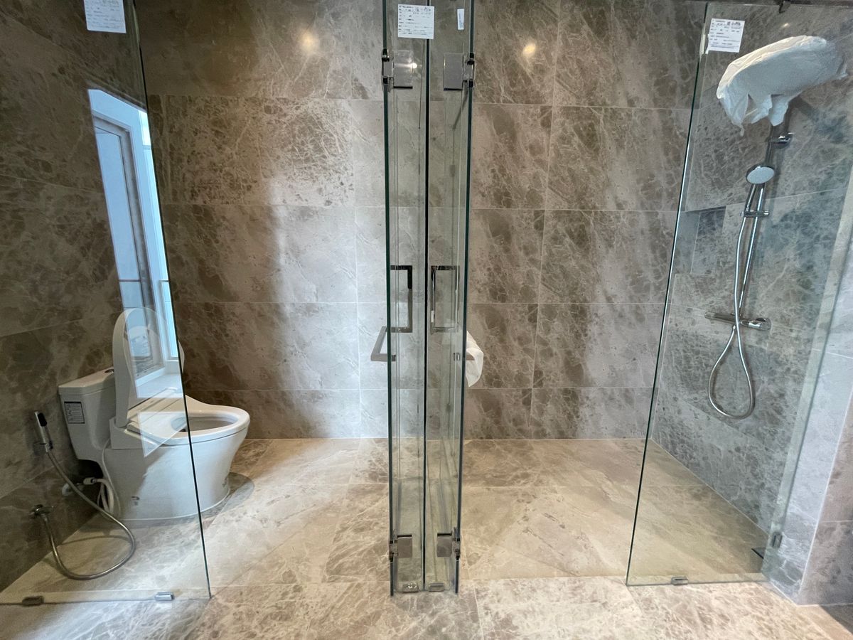 ขายบ้านพระราม 9 เพชรบุรีตัดใหม่ RCA : ขายอาร์เทล อโศก – พระราม 9 แบบบ้าน ARCHE ที่สุดแห่งความหรูหรา บ้านแฝด 3.5 ชั้น พร้อมสระว่ายน้ำส่วนตัวและลิฟต์ส่วนตัว โดดเด่นด้วยดีไซน์หรูหรา ทันสมัย และพื้นที่ใช้สอยที่กว้างขวาง เดินทางสะดวกสบาย ใกล้โรงเรียนนานาชาติและห้างสรรพสินค้า 