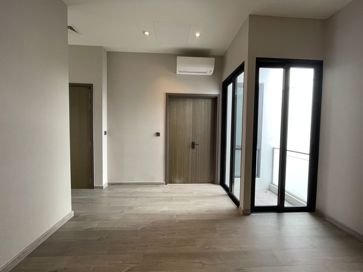 ขายบ้านพระราม 9 เพชรบุรีตัดใหม่ RCA : ขายอาร์เทล อโศก – พระราม 9 แบบบ้าน ARCHE ที่สุดแห่งความหรูหรา บ้านแฝด 3.5 ชั้น พร้อมสระว่ายน้ำส่วนตัวและลิฟต์ส่วนตัว โดดเด่นด้วยดีไซน์หรูหรา ทันสมัย และพื้นที่ใช้สอยที่กว้างขวาง เดินทางสะดวกสบาย ใกล้โรงเรียนนานาชาติและห้างสรรพสินค้า 