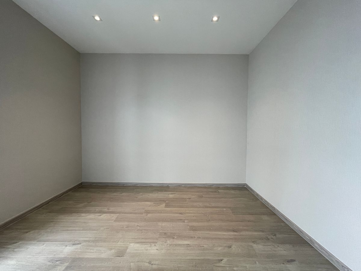 ขายบ้านพระราม 9 เพชรบุรีตัดใหม่ RCA : ขายอาร์เทล อโศก – พระราม 9 แบบบ้าน ARCHE ที่สุดแห่งความหรูหรา บ้านแฝด 3.5 ชั้น พร้อมสระว่ายน้ำส่วนตัวและลิฟต์ส่วนตัว โดดเด่นด้วยดีไซน์หรูหรา ทันสมัย และพื้นที่ใช้สอยที่กว้างขวาง เดินทางสะดวกสบาย ใกล้โรงเรียนนานาชาติและห้างสรรพสินค้า 