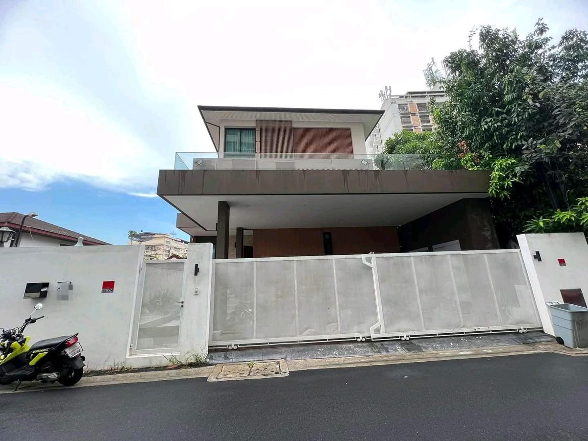 ให้เช่าบ้านรัชดา ห้วยขวาง : 🔥🔥🔥.อินทามะระ29แยก 1 สุทธิสาร
บ้านเดี่ยว 3 ชั้น พร้อมเฟอร์นิเจอร์
ภายในบ้าน🔥🔥🔥